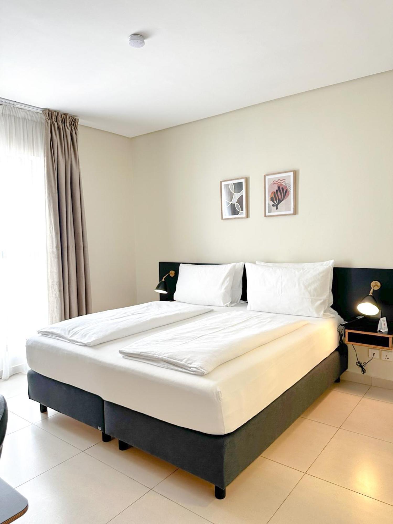 Nordic Hotel